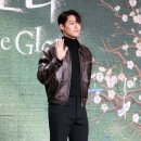 동은전기 이미지