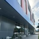 김규철 | 경산하양 송송 제빵소 카페 빵 맛집 뷰좋은카페 소금빵맛집 후기