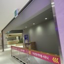 스포랜드사우나 이미지