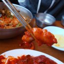 무교동낙지 이미지