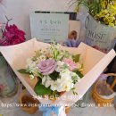 중앙꽃집 이미지