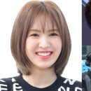 핑거스냅 이미지