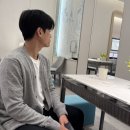현대골드 - 천안시 서북구 두정로 258 | [티파니앤코] 스마일 스몰 팬던트 화이트골드 다이아몬드세팅 _ 더현대서울 구입 후기