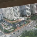 마크102 이미지