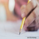토브독학원 이미지