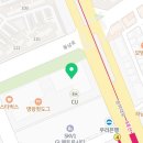 은혜손칼국수칡냉면 이미지