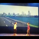 자전거노래연습장 이미지