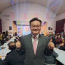 구동오 예산군수 후보, 현장에서 답을 찾다…밑마당 민심 속으로 - “예산의 일상 속으로 들어간 구동오 군수 후보” - 이미지