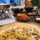 도도보쌈 이미지