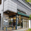 효원로308번길 | [내돈내산] D-23 초스피드 수원 결혼준비12 : 혼주 예복 대여 어반테일러 수원점 계약 찐후기(feat...