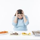 청담성모정신건강의학과의원 이미지