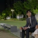 청아 - 홍천군 | 청아