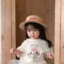 러블리키즈 이미지