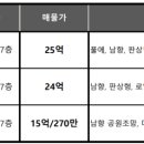 개포랜드팜공인중개사사무소 이미지