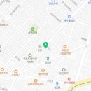 아쿠아워시서동점