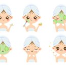 페이스뷰티#