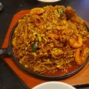 한신포차 익산원광대점 이미지