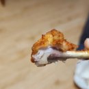 오성통닭 이미지