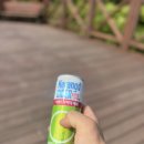 (야간)재봉 이미지