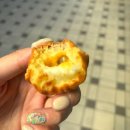 에스지푸드 | 당산역 에스지푸드 호두앙 우리쌀 수제 호두과자 치즈맛