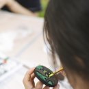 팔달중학교 이미지