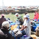 만민교회 이미지