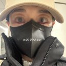 오늘멍밥 | 돈 주고 고생한 리쥬란힐러 후기 ㅣ리쥬란 후 붓기+멍 폭발ㅣ역대급 부작용