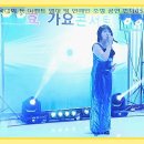 이시아요양병원 이미지