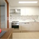 LG자이9차 이미지