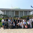 창락초등학교 이미지