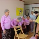 오산 노인전문병원 이미지