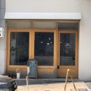 8크 이미지
