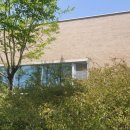 자연드림 세탁소 이미지