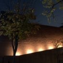 영어회화 초급반 이미지