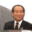 동원기업