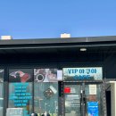 VIP아쿠아카페 | 김제 물고기카페 아이랑 가볼만한 곳 VIP 아쿠아 카페 김제점