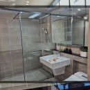 의료법인 산성의료재단 이미지