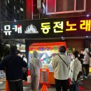 뮤직캐슬동전노래연습장 | 부산 가야 동의대 붕어빵 맛집 붕호빵 (위치, 오픈시간, 웨이팅, 주문방법)