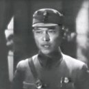 1881 이미지