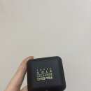 [안산] 금반지 제작 후기(한국금거래소 골드쉘 안산점)