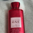 Bath and Body (배스앤바디 제품 후기!!) 버터플라이, 겟어웨이,유알더원 등