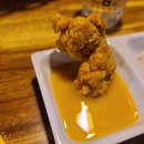 닥엔돈스진량점 이미지