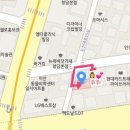 w-15 위위 아뜰리에 웨딩촬영 메이크업 후기