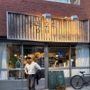 사랑옵다 | 부산 덕천 돈까스 맛집 사랑옵다 내돈내산 후기✨