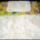 하나로세탁 이미지