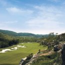 그랜드 골프클럽 이미지