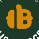 블리스버거 판교점 이미지