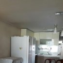 면목역공인중개사사무소 이미지