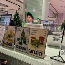 주안허브약국