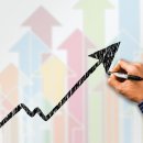 김영칠농장 이미지